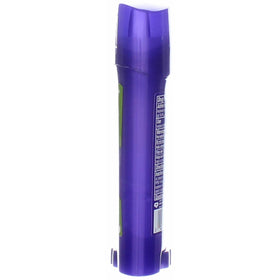 Four-pack arrangement of Lady Speed Stick offering value and backup benefit