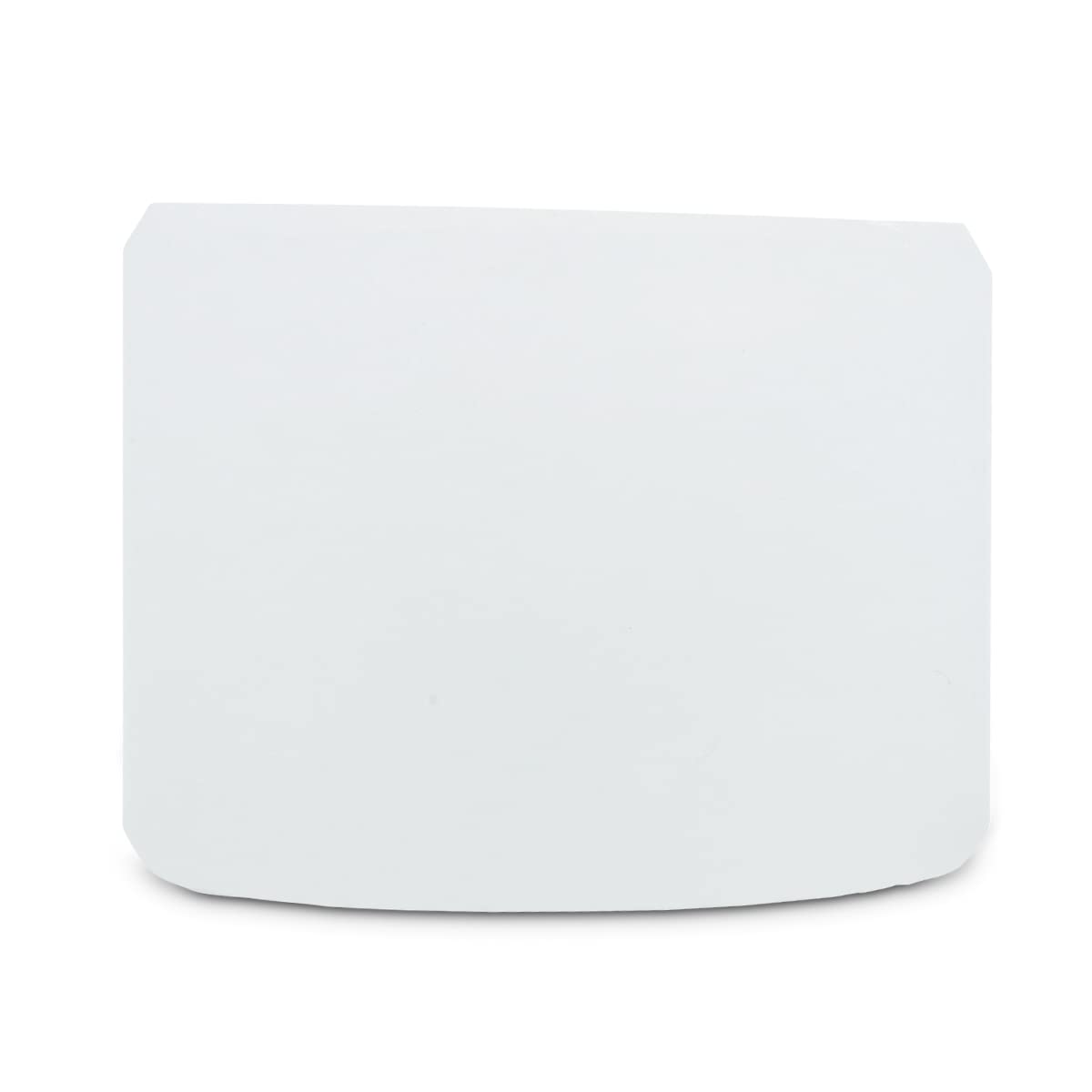 Lafe's crystal stone close-up texture highlighting smooth mineral surface and gentle application