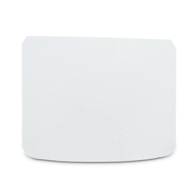 Lafe's crystal stone close-up texture highlighting smooth mineral surface and gentle application