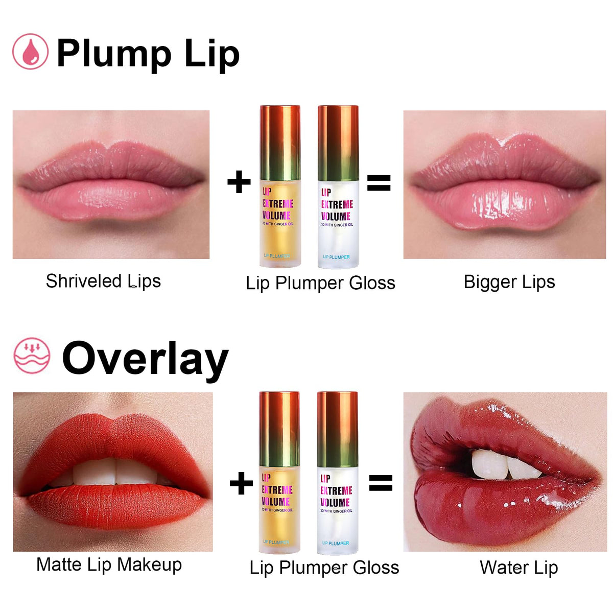 LAIKME product label and ingredients close-up emphasizing transparency and care benefits