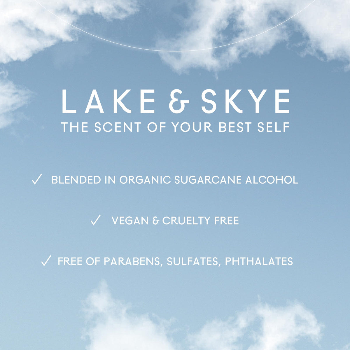 Lake & Skye box and packaging view showing thoughtful, gift-ready presentation