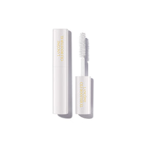 Lancôme front packaging of Cils Booster XL showing sleek tube and brand