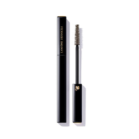 Lancôme Définicils front packaging showing product and shade for clear identification and benefit