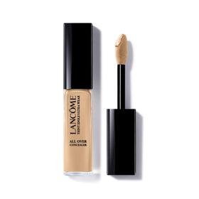Lancôme product front packaging showing slim concealer tube and brand