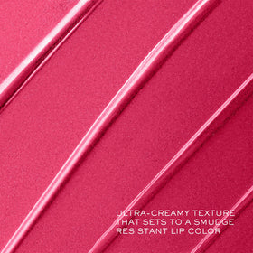 Lancôme hyaluronic acid ingredient visual emphasizing hydration benefit