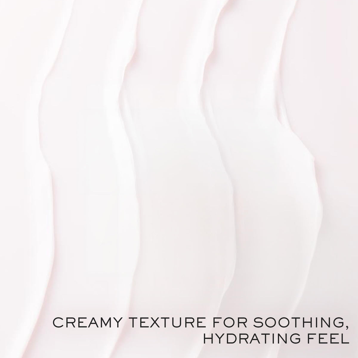Lancôme moisturizer on a bathroom vanity suggesting daily routine use