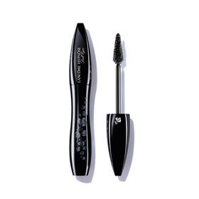 Lancôme Hypnôse front packaging showing sleek tube and shade label benefit instant recognition