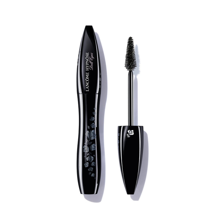 Lancôme Hypnôse front packaging showing sleek tube and shade label benefit instant recognition