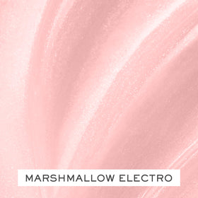 Lancôme tube-tip applicator detail highlighting precise dispensing and controlled application