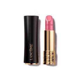 Lancôme front packaging showing luxe case and shade name for elegant gifting