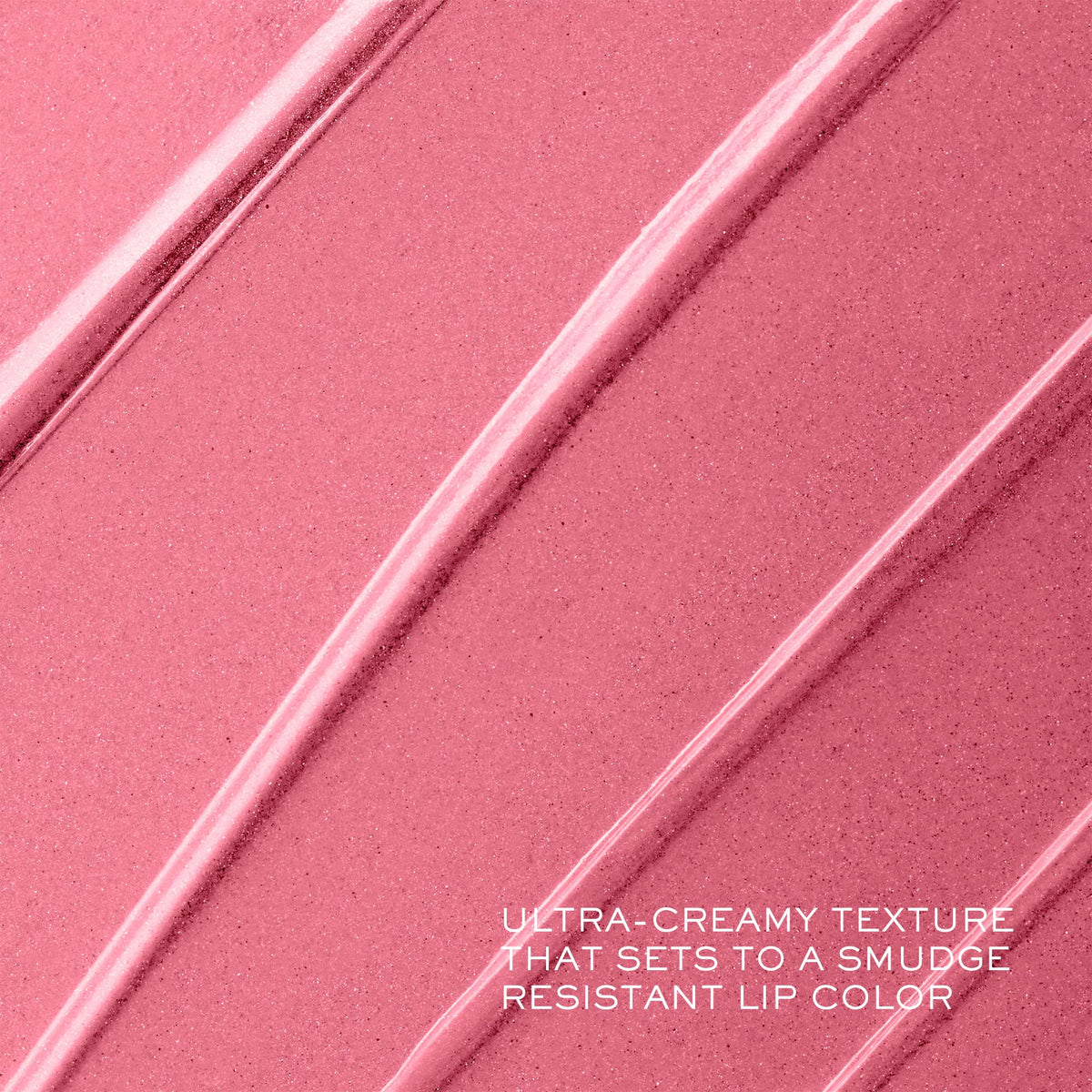 Lancôme side profile twist revealing smooth mechanism and controlled dispensing
