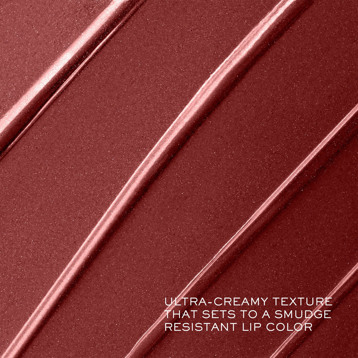 Lancôme L'Absolu Rouge boxed packaging conveying premium gifting appeal