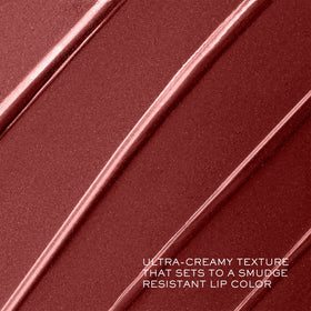 Lancôme L'Absolu Rouge boxed packaging conveying premium gifting appeal