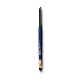 Lancôme Le Stylo front packaging showing shade and sleek design for easy selection