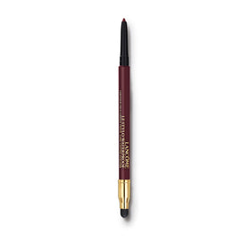Lancôme pencil front packaging showing shade and brand for quick identification