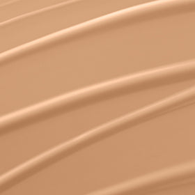 Lancôme Rénergie Lift Makeup open cap demonstrating easy precise dispensing