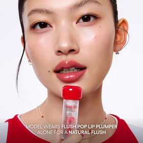 LANEIGE product on a vanity representing everyday routine and skincare integration