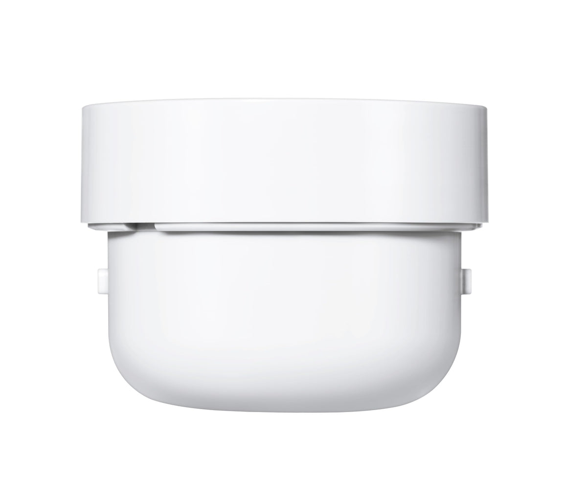 LANEIGE front packaging showing clean hydrating gel, highlights lightweight benefit