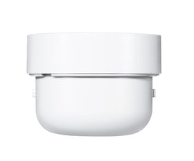 LANEIGE front packaging showing clean hydrating gel, highlights lightweight benefit