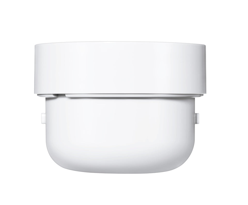 LANEIGE front packaging showing clean hydrating gel, highlights lightweight benefit