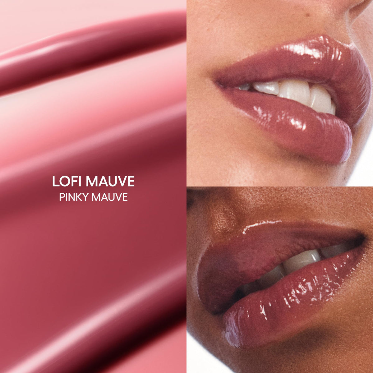 LANEIGE doe‑foot applicator close up for precise smooth application benefit