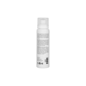 L'ANGE HAIR on vanity suggesting everyday styling and salon-quality results