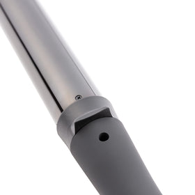 L'ANGE HAIR 360-degree swivel cord detail, tangle-free movement for easy styling