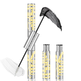 LANKIZ front packaging showing gentle strong-hold benefit