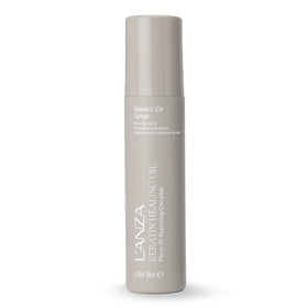 L’ANZA front packaging showing product and benefits