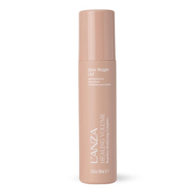 L’ANZA front packaging showing full product and benefits