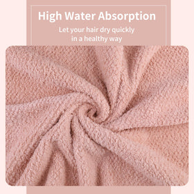 Laojbaba label and care tag close-up showing washing instructions benefit