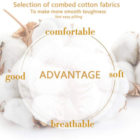 Laojbaba close-up microfiber texture illustrating soft, highly absorbent fabric