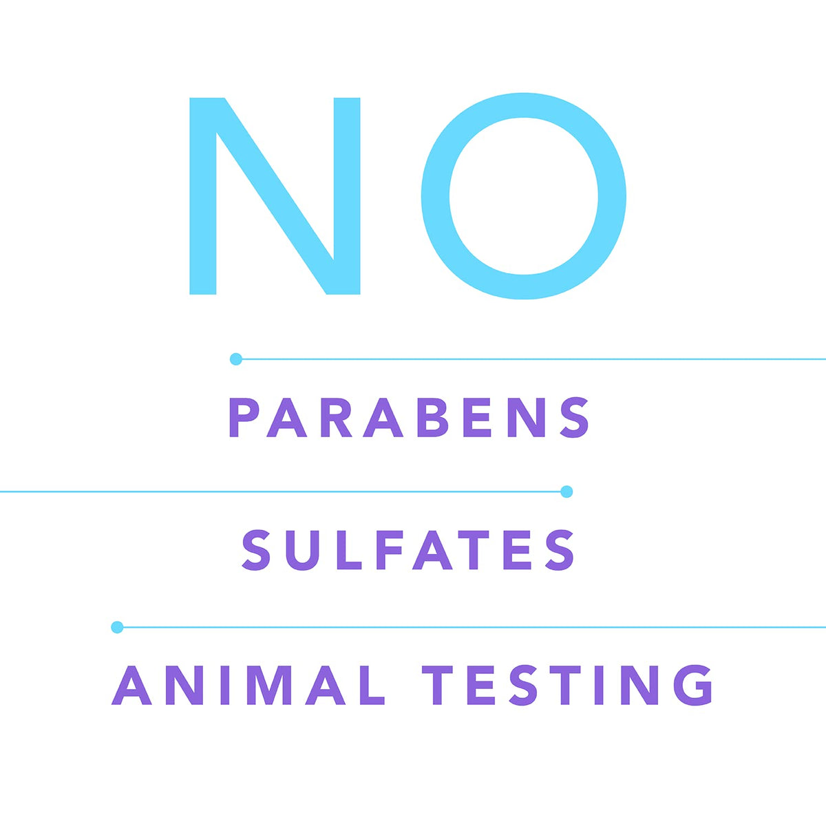 LAPCOS ingredient label focus showing collagen, peptides, and adenosine benefits