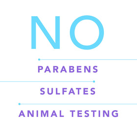 LAPCOS ingredient label focus showing collagen, peptides, and adenosine benefits