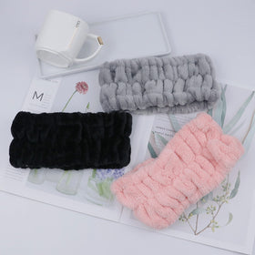 LAPOHI packaged for gift display showing ready-to-gift presentation