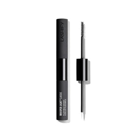 Lashify Whisper Light Classic front tube showing dual-sided design and benefits