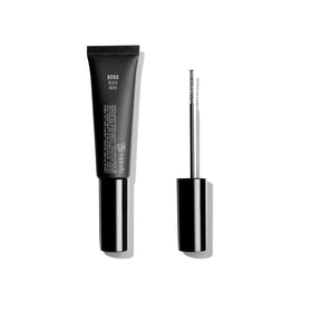 Lashify precision wand close-up highlighting thin applicator for controlled application