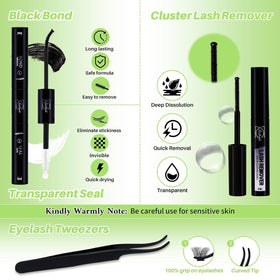 LASHSUN precision tweezers close-up demonstrating secure grip and accuracy