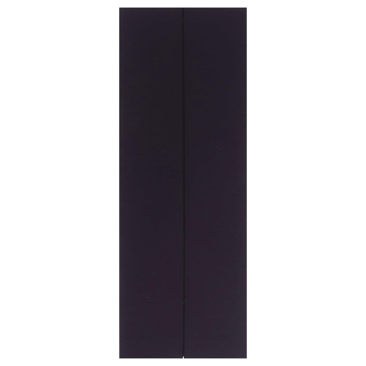 Lattafa 100 ml label visible for accurate size and travel-friendly information