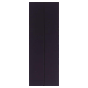 Lattafa 100 ml label visible for accurate size and travel-friendly information