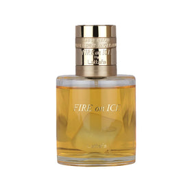 Lattafa bottle front view showing bold design and instant visual impact