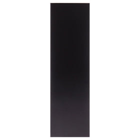 Visual mood of vanilla and sandalwood notes representing Lattafa warm creamy base comfort