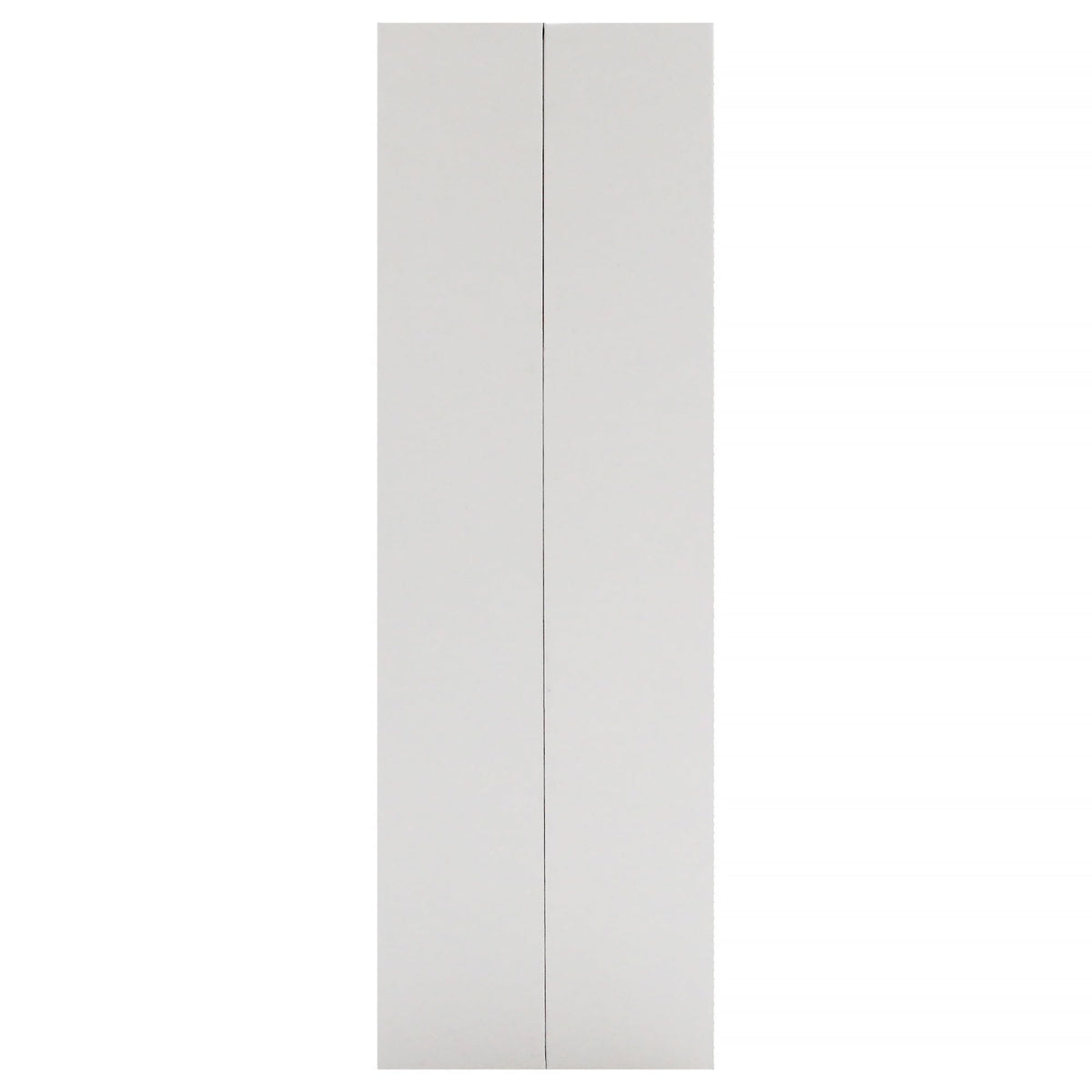 Lattafa Tharwah Gold visual of vanilla and amber elements suggesting warm, lasting base