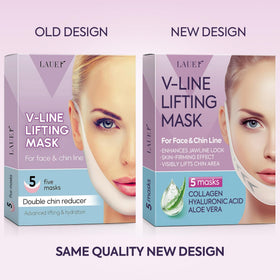 LAUER COSMETIC lifestyle spa setup implying relaxing 20‑minute self‑care ritual