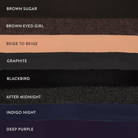 LAURA GELLER NEW YORK styling with makeup kit showing everyday wear versatility