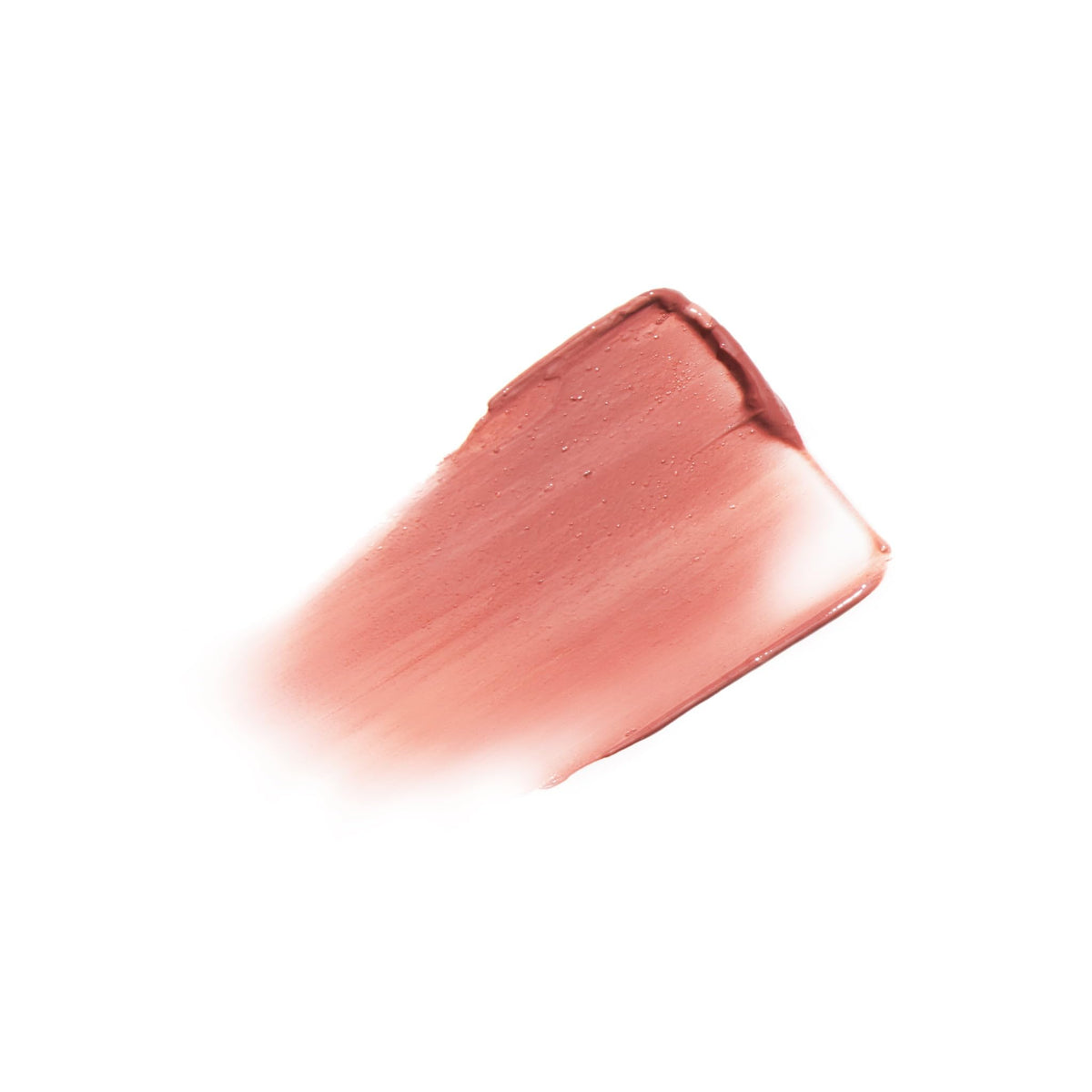 LAURA GELLER NEW YORK angled view of swirled pigments for multi-tonal depth
