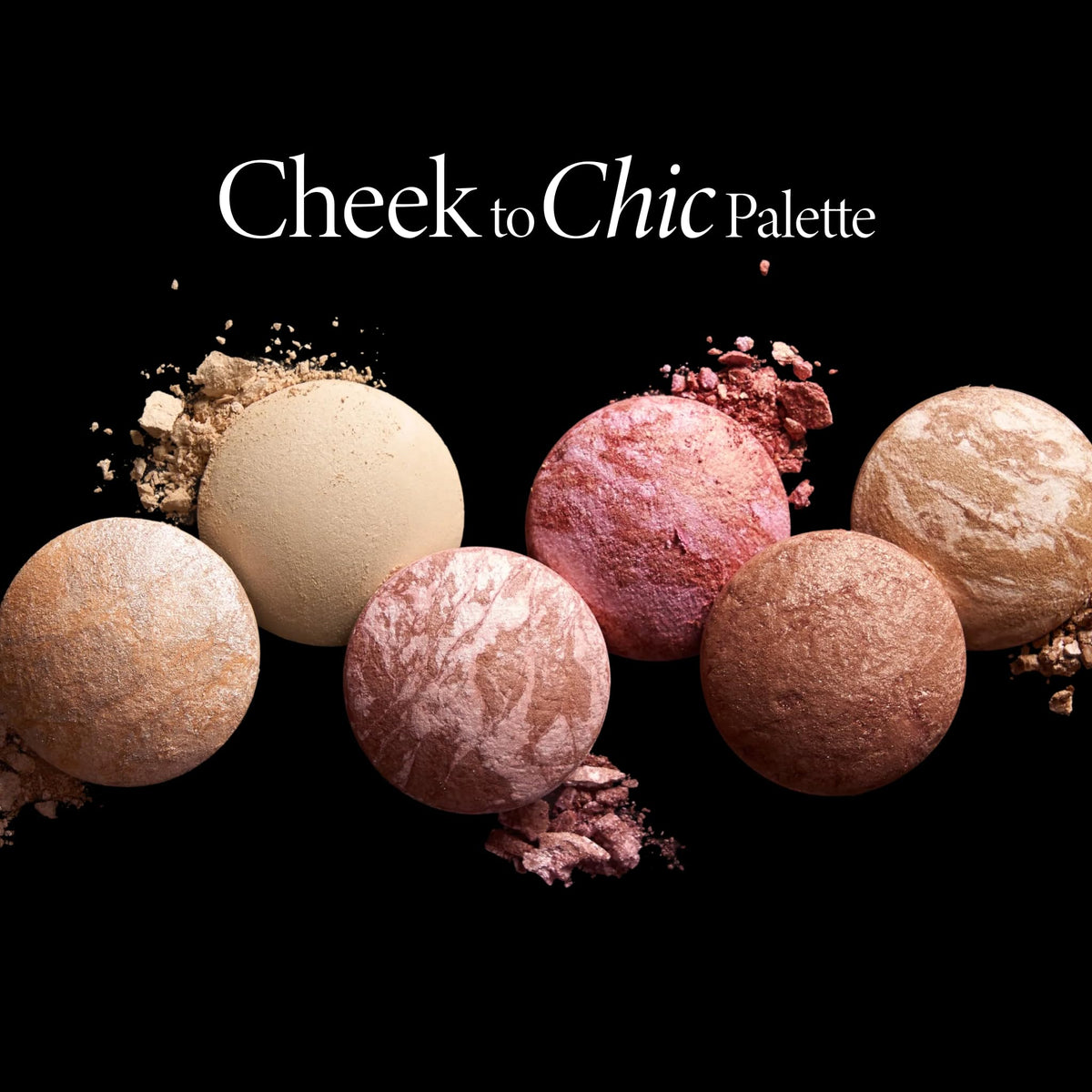 LAURA GELLER NEW YORK ingredient label close-up highlighting antioxidant benefit