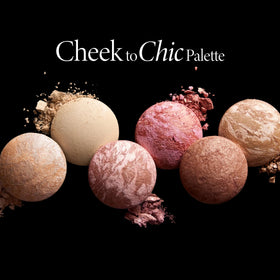 LAURA GELLER NEW YORK ingredient label close-up highlighting antioxidant benefit