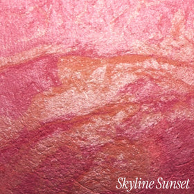 LAURA GELLER Centella and White Tea ingredients highlighting antioxidant care benefit