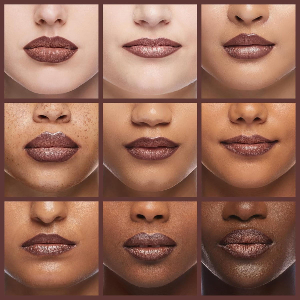 LAURA GELLER NEW YORK lip liner placed beside lipstick illustrating complementary pairing benefit